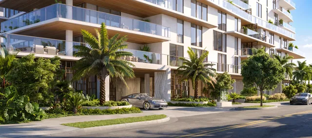 Boca Raton Unit 31 photo 10