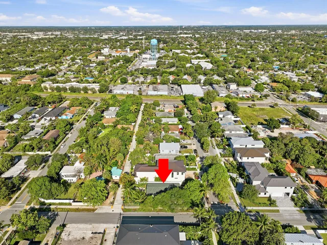 Downtown Delray Beach Residence photo 3