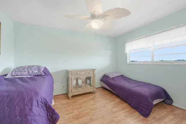 Unit 603 photo 24