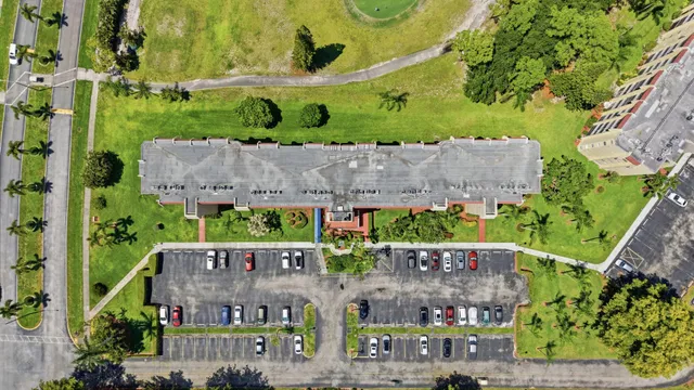 Unit 603 photo 38