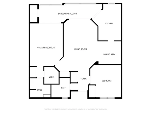 Unit 603 photo 40