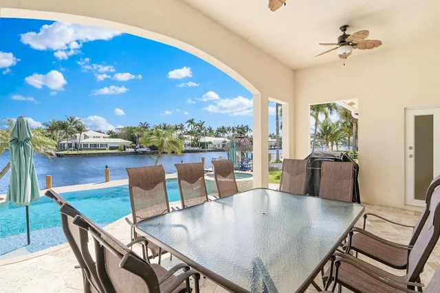 Tradewinds Estates Residence photo 4