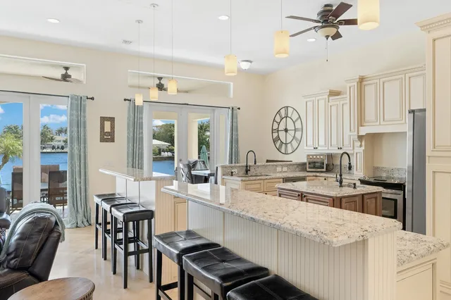 Tradewinds Estates Residence photo 5