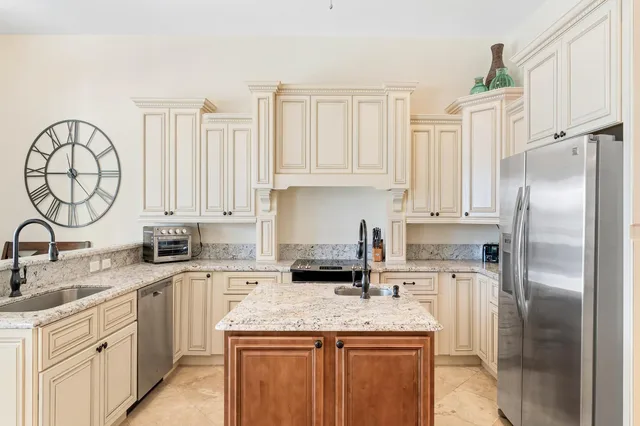 Tradewinds Estates Residence photo 6