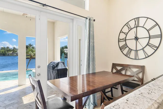 Tradewinds Estates Residence photo 7