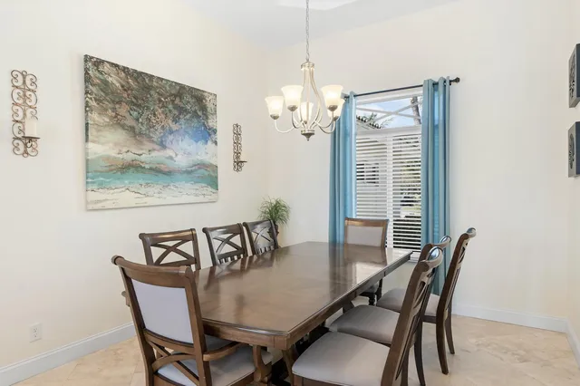 Tradewinds Estates Residence photo 8