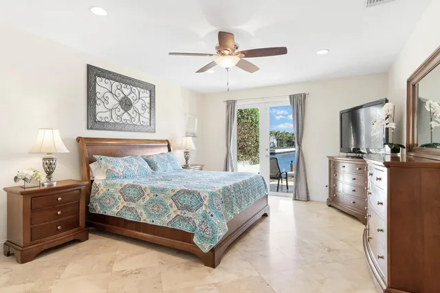 Tradewinds Estates Residence photo 10
