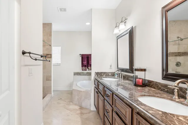 Tradewinds Estates Residence photo 11
