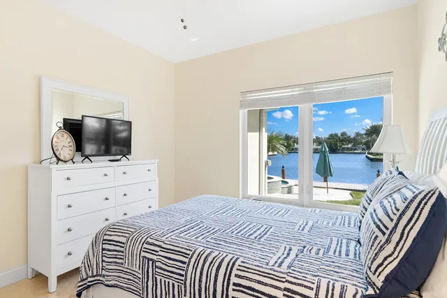 Tradewinds Estates Residence photo 12