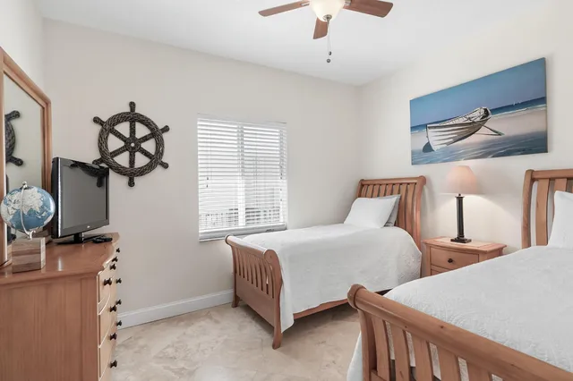 Tradewinds Estates Residence photo 14