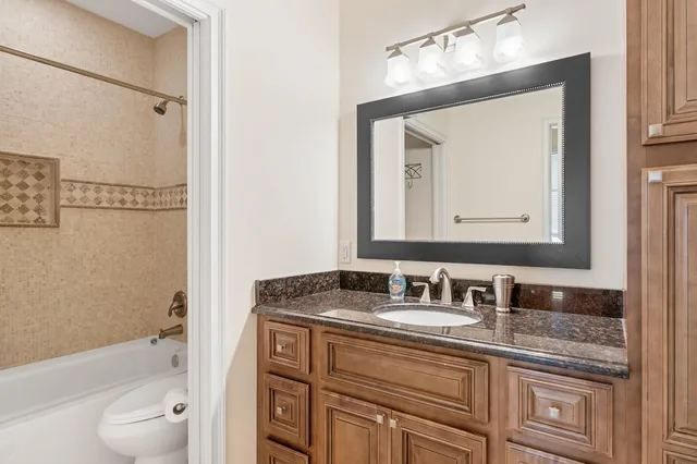Tradewinds Estates Residence photo 15