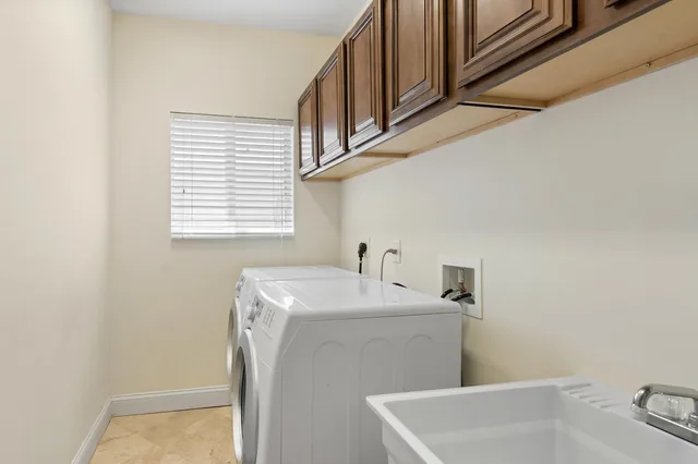 Tradewinds Estates Residence photo 17