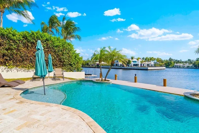 Tradewinds Estates Residence photo 18