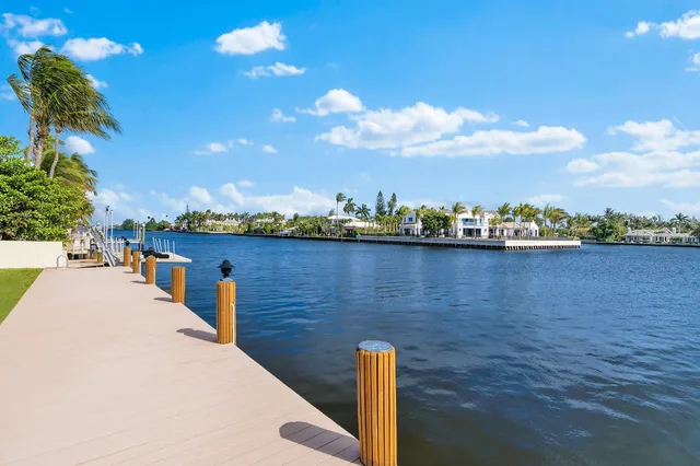Tradewinds Estates Residence photo 19