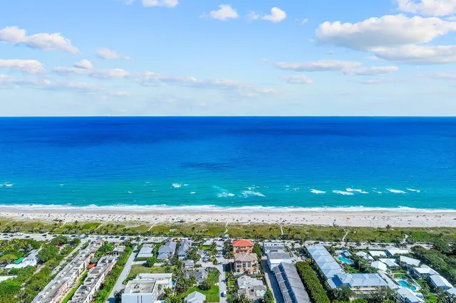 Tradewinds Estates Residence photo 22