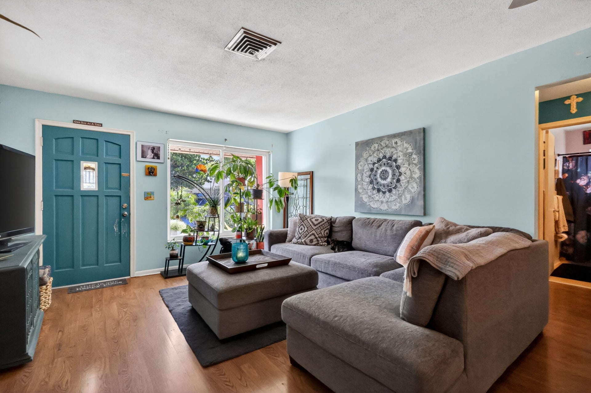 Residence photo 4