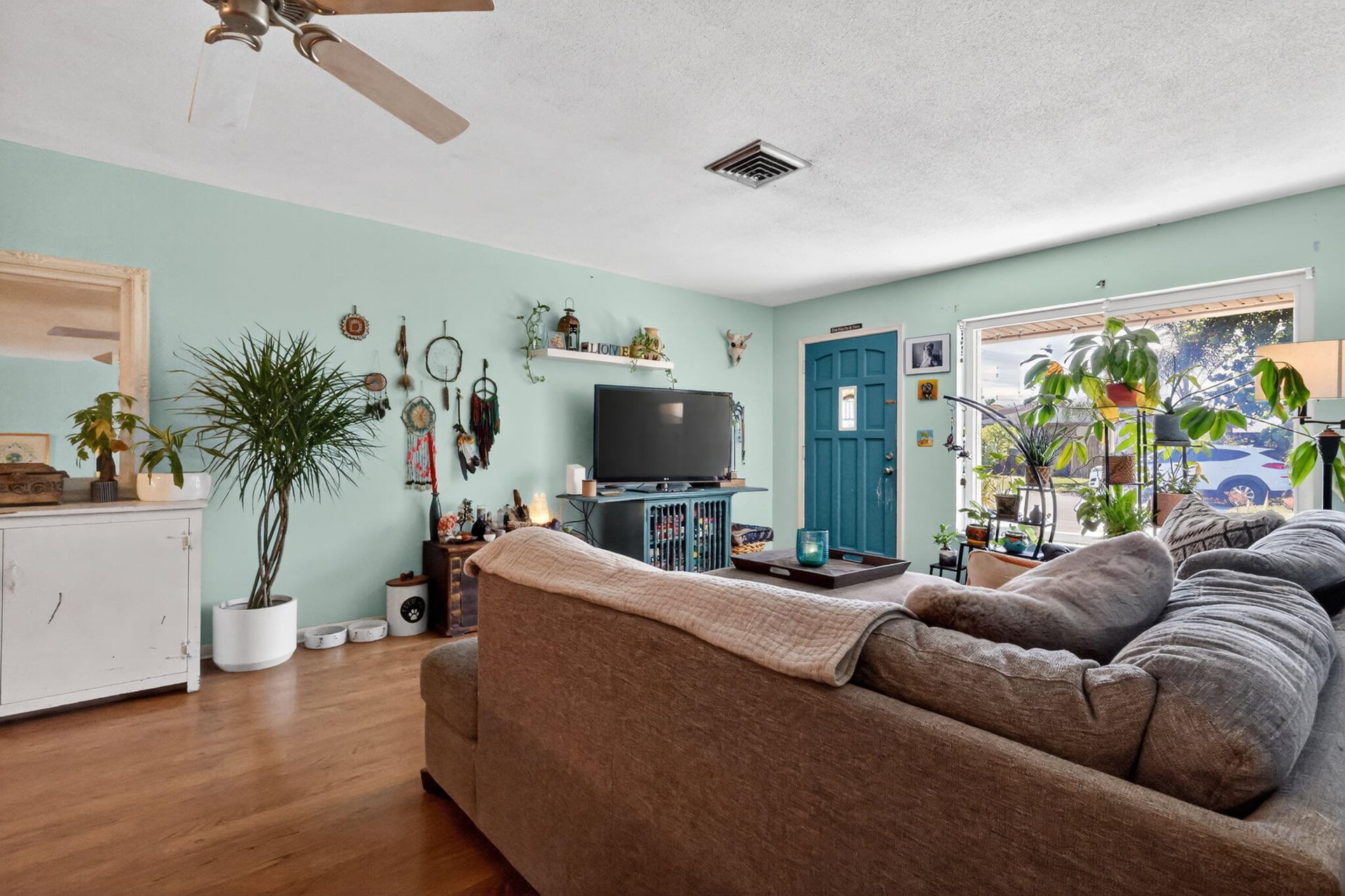 Residence photo 6