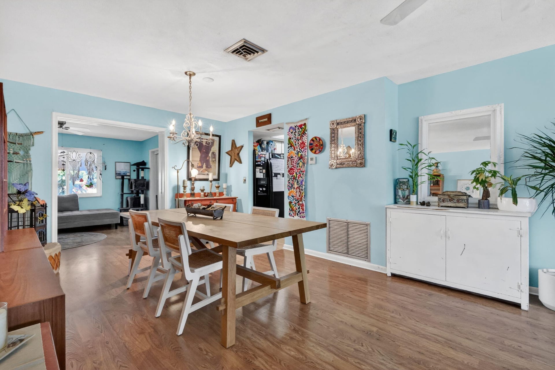 Residence photo 7