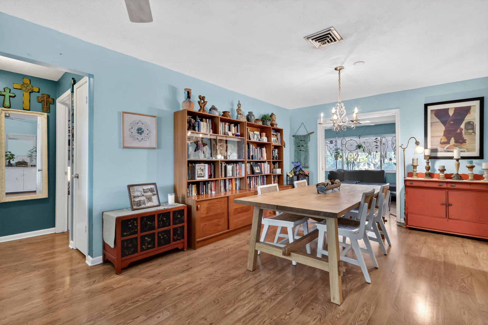 Residence photo 10