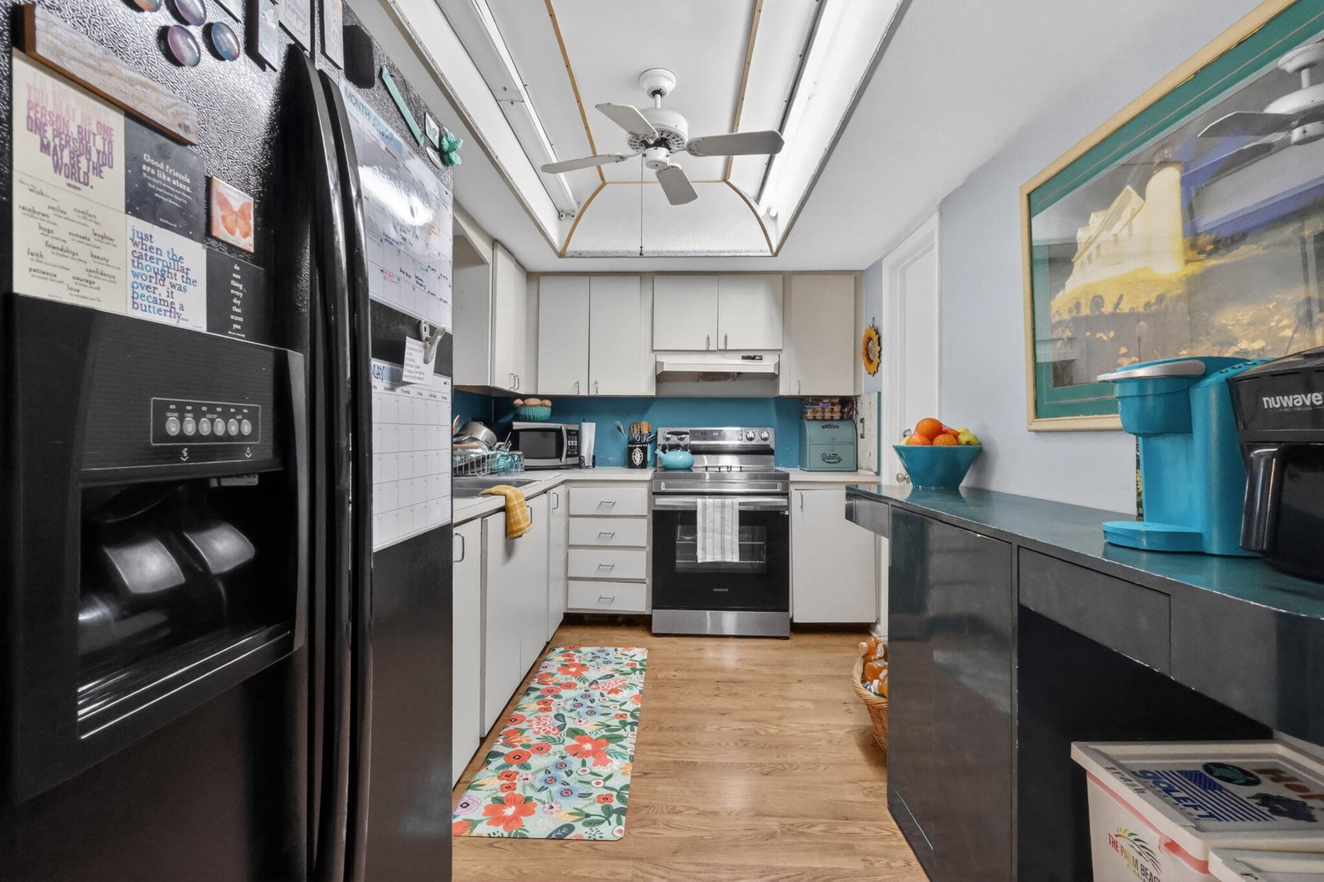 Residence photo 11