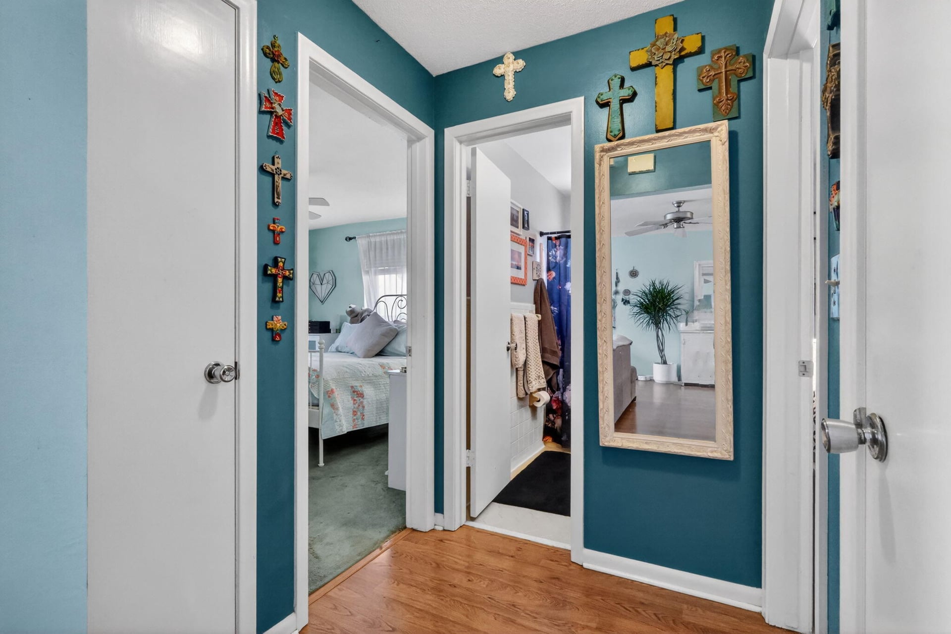 Residence photo 14