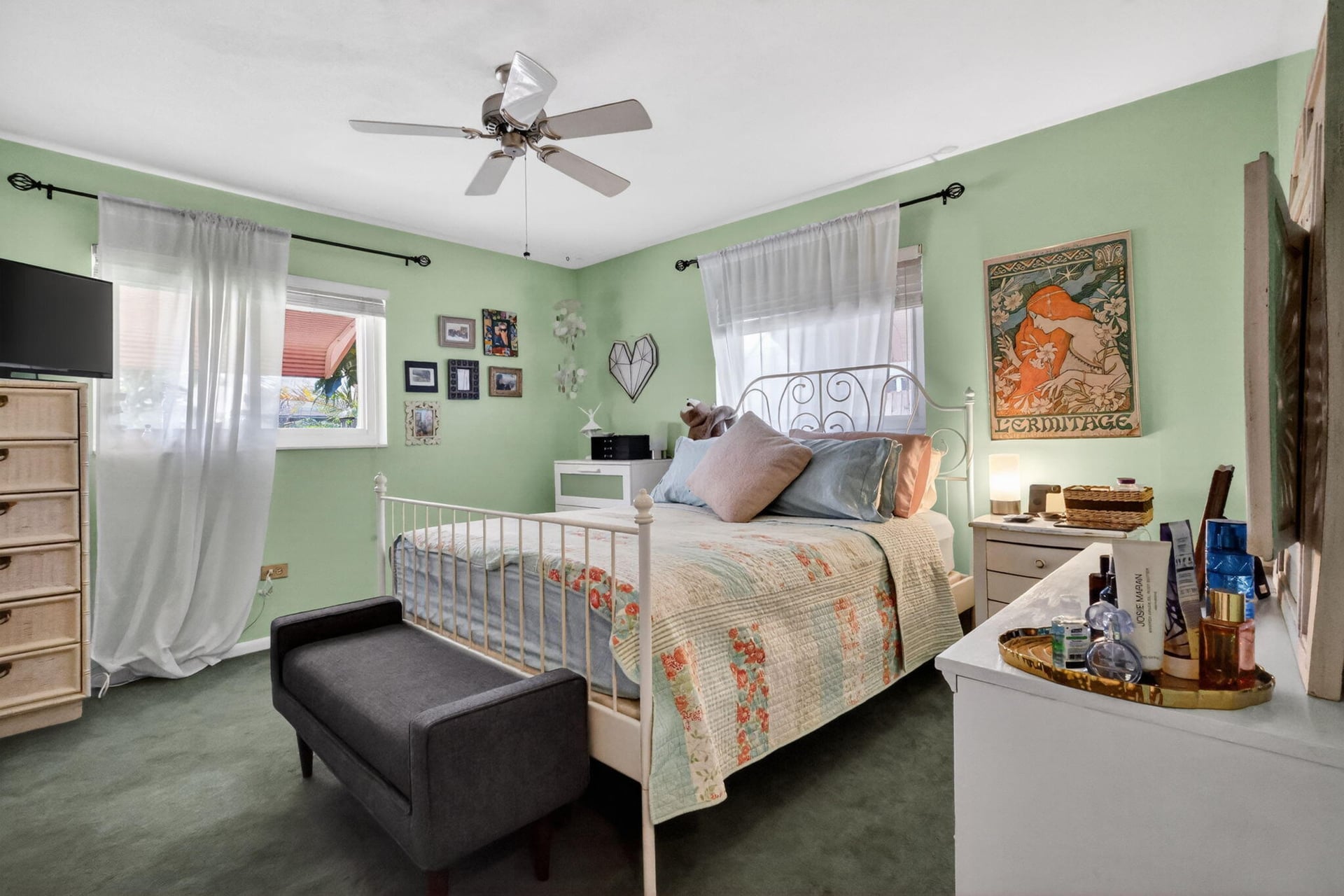 Residence photo 15