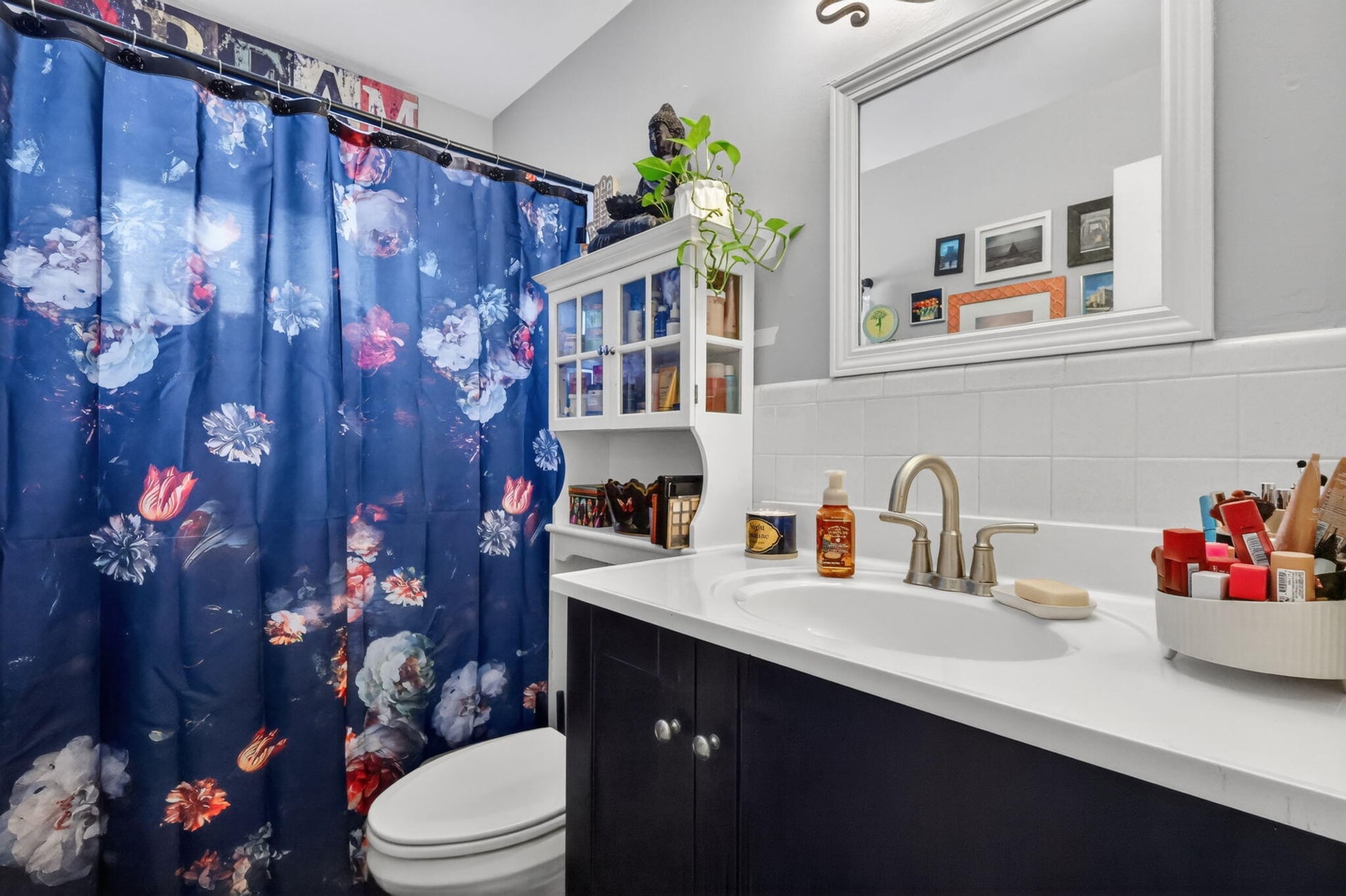 Residence photo 18