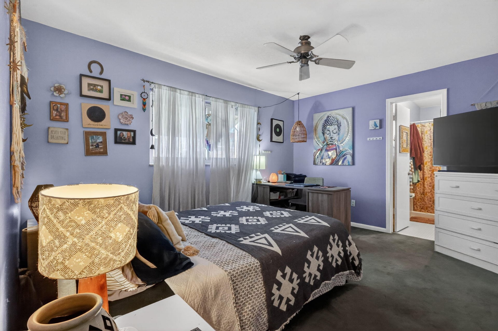 Residence photo 20