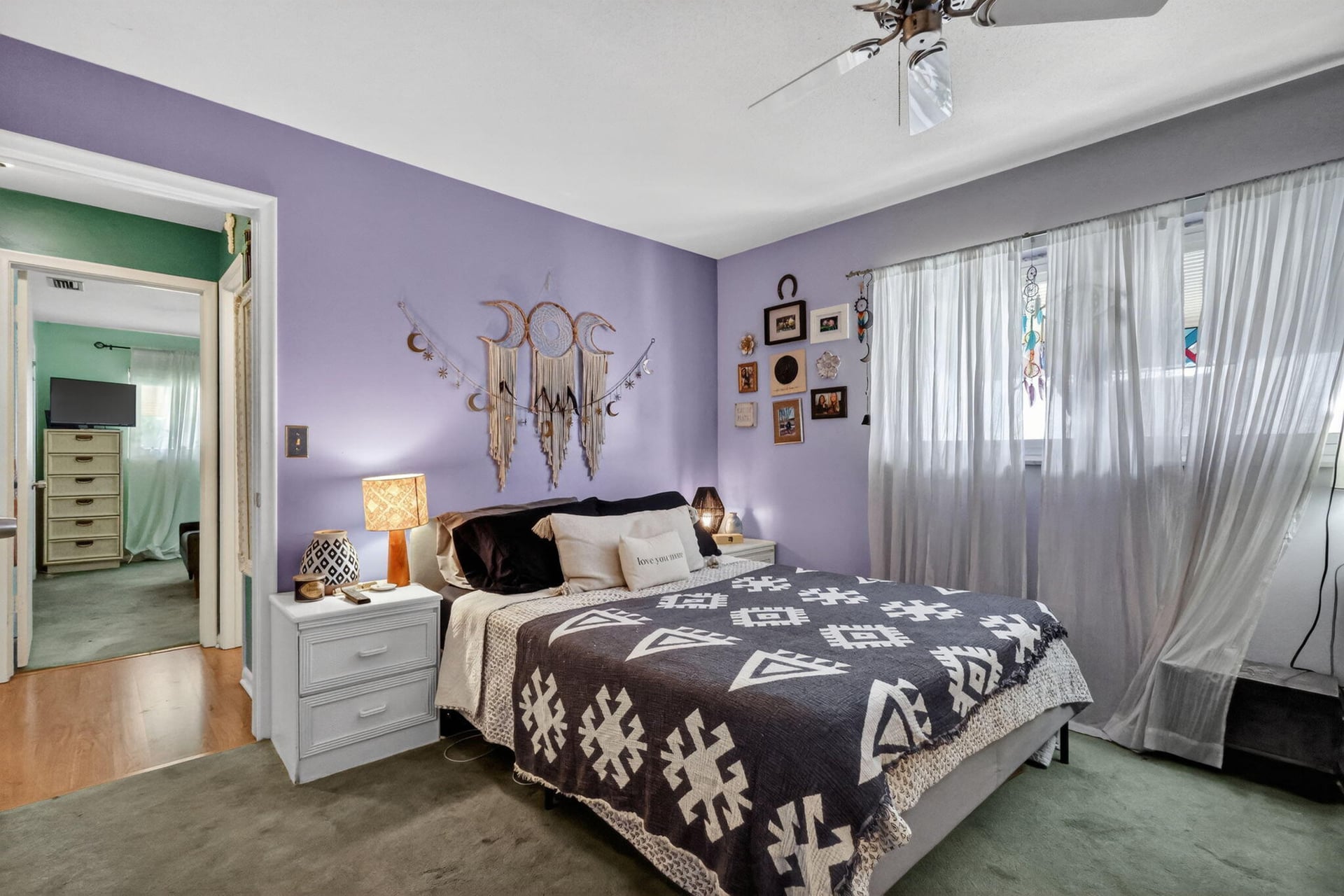 Residence photo 21