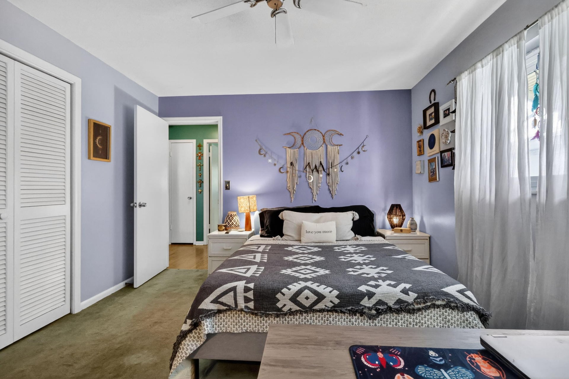 Residence photo 22