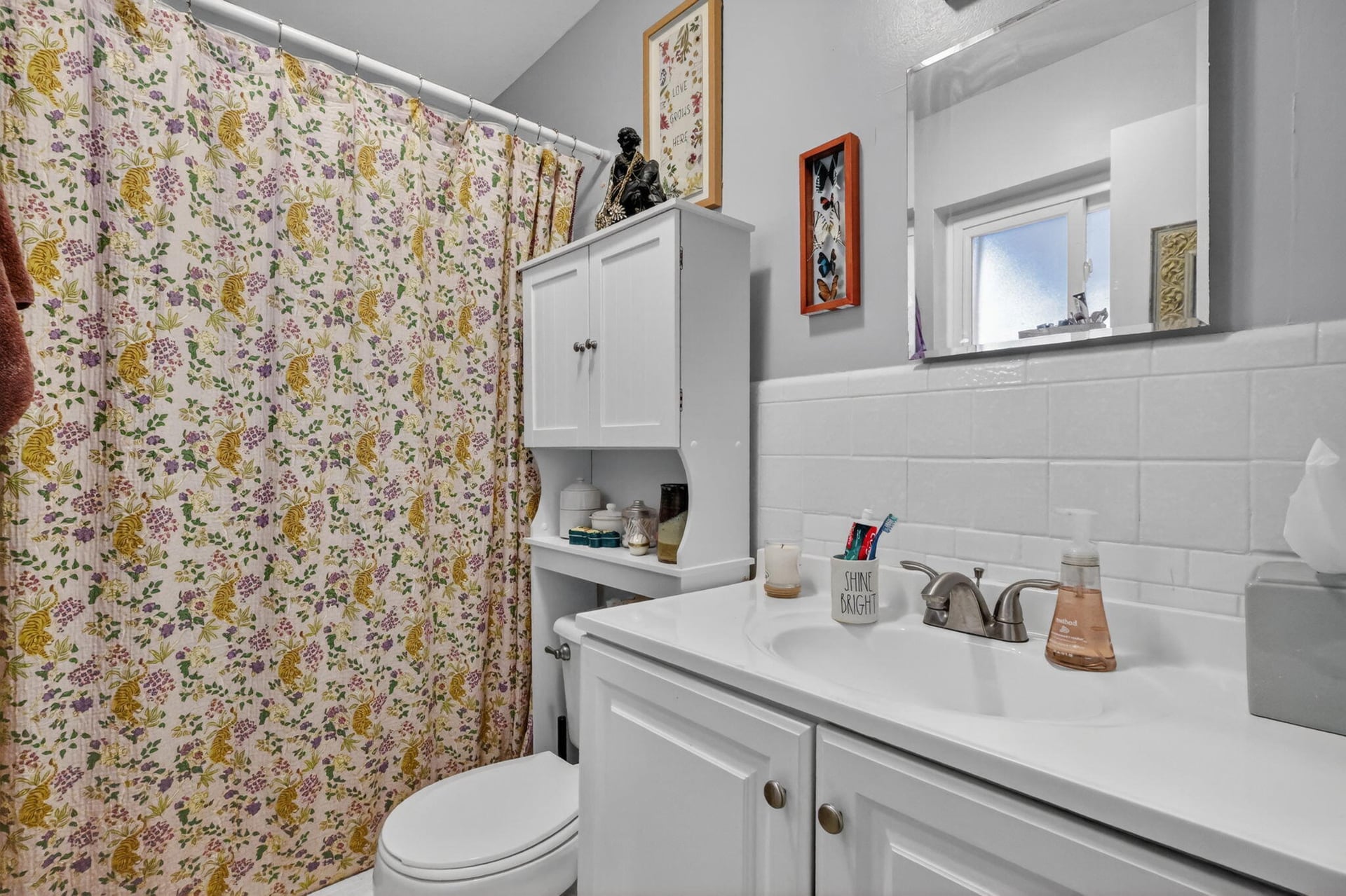Residence photo 23