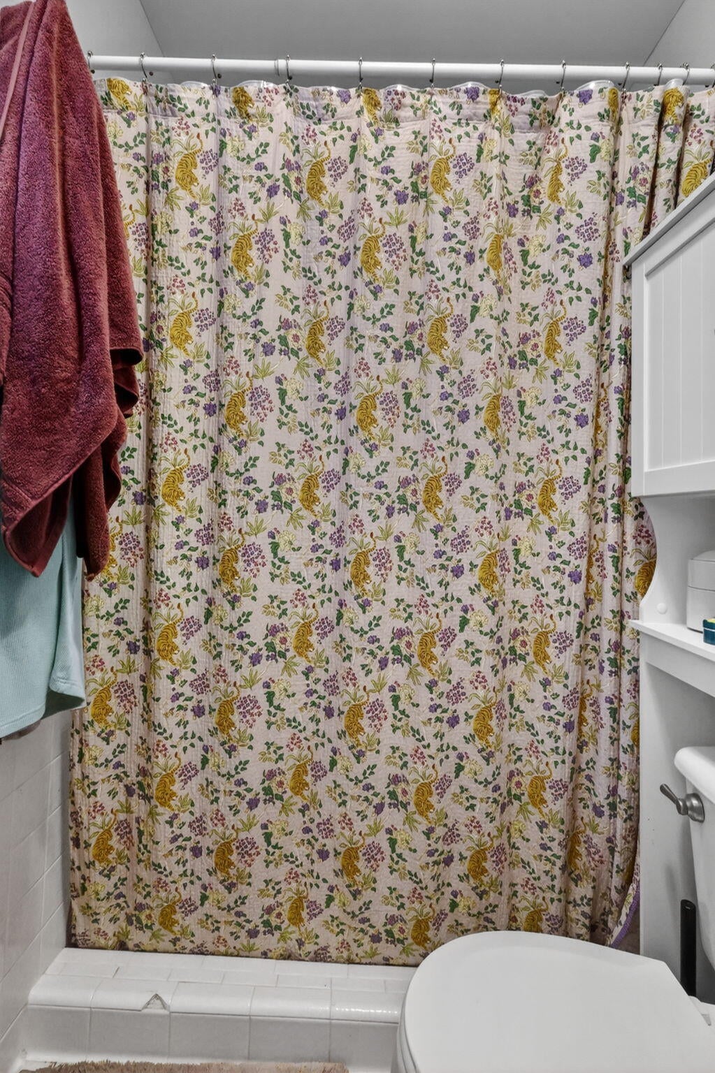 Residence photo 24