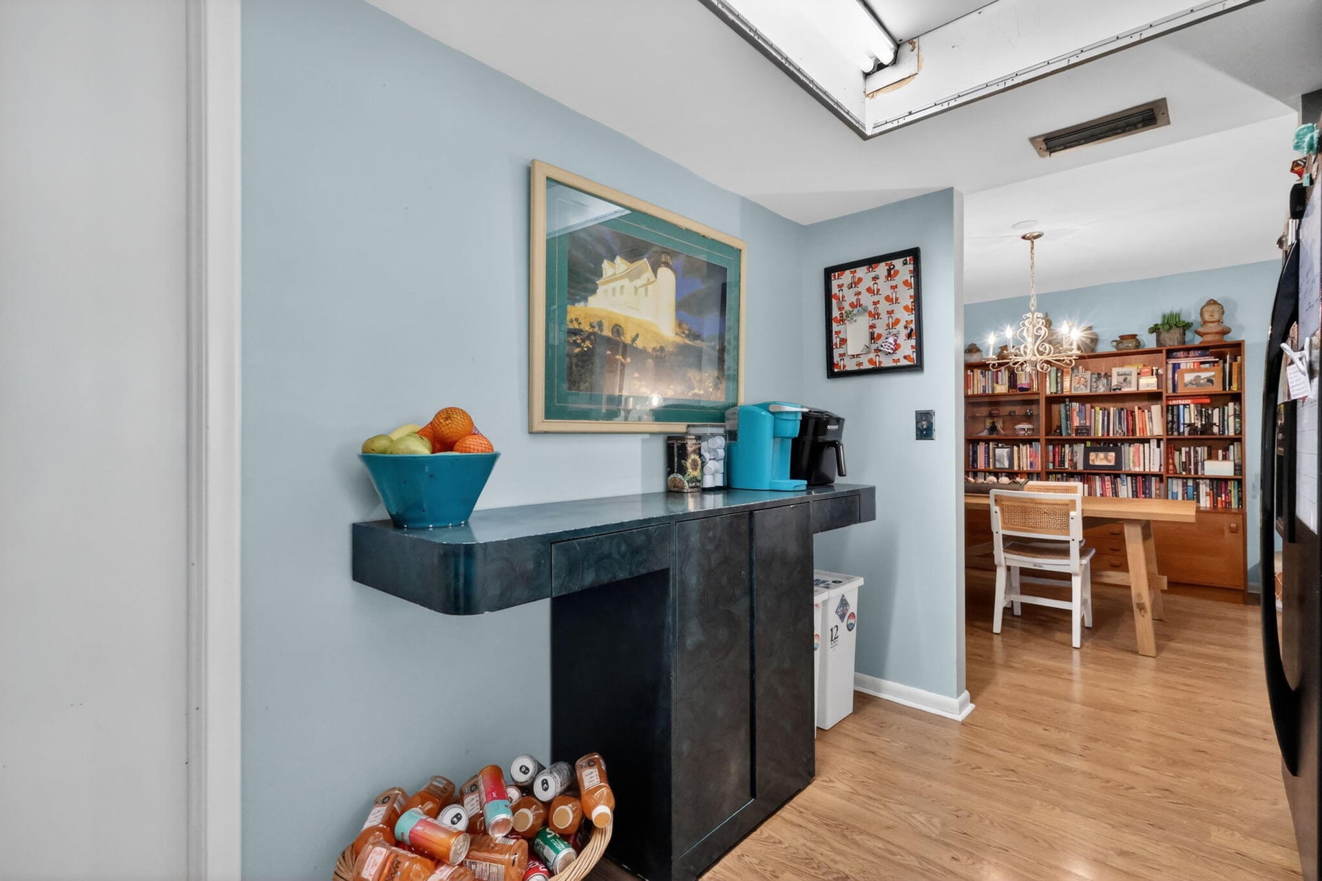 Residence photo 25