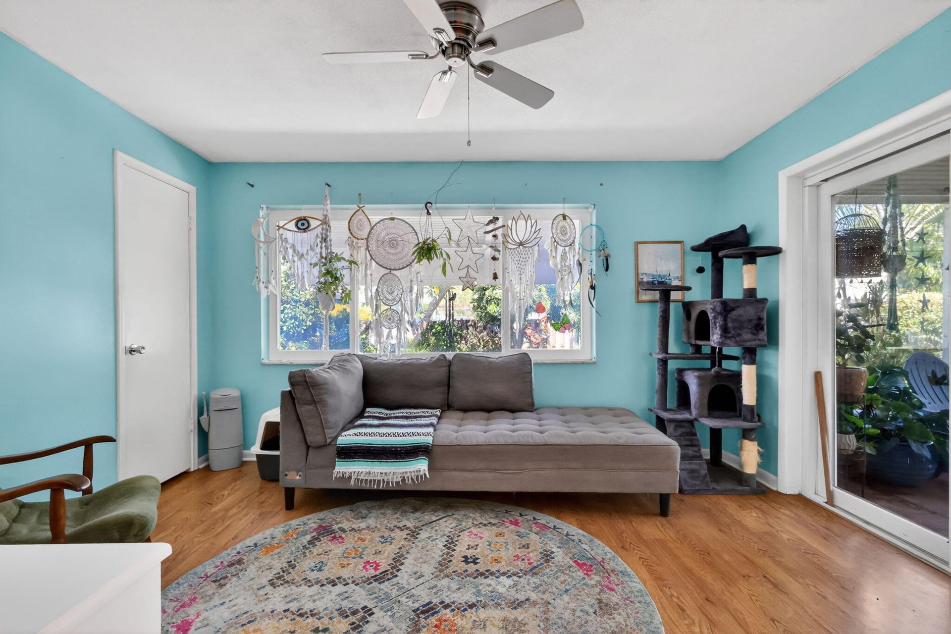 Residence photo 26