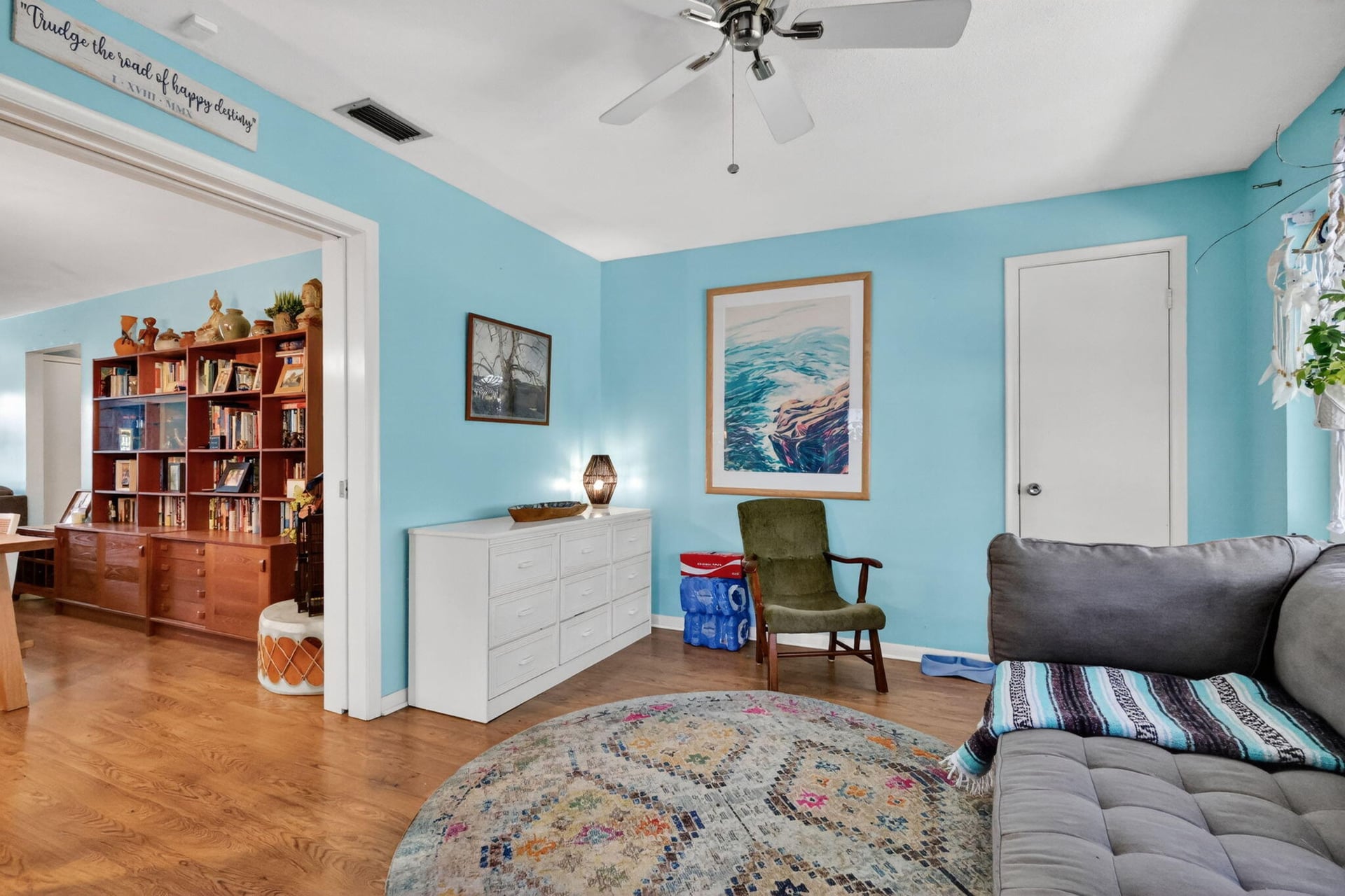 Residence photo 27
