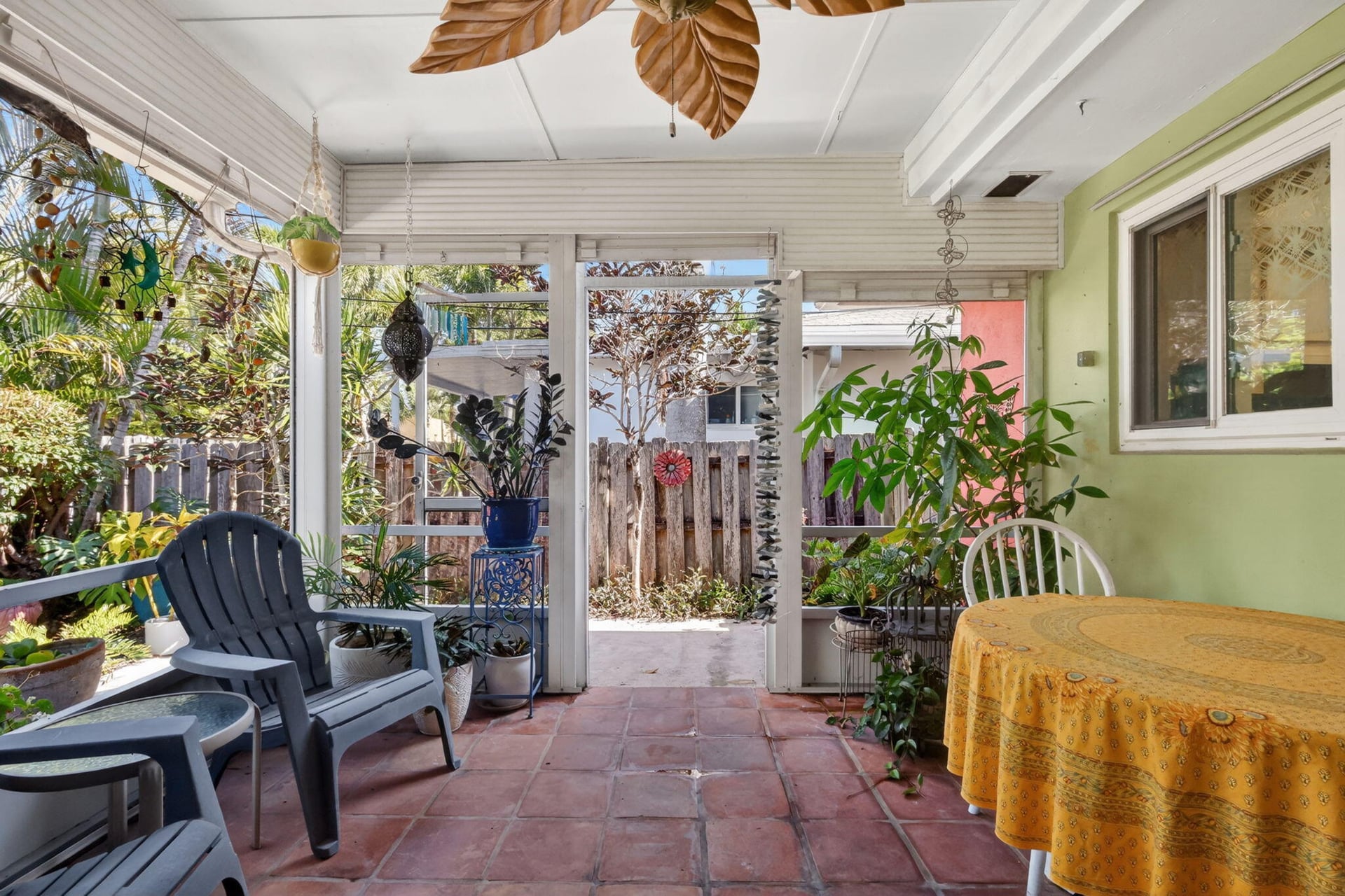 Residence photo 29