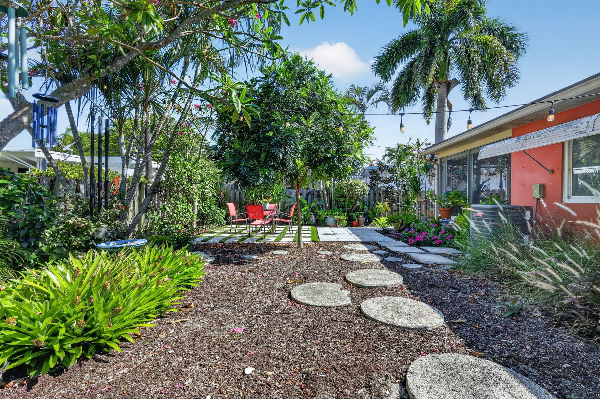 Residence photo 33