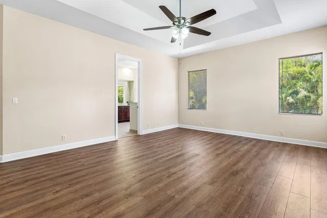 Residence photo 5