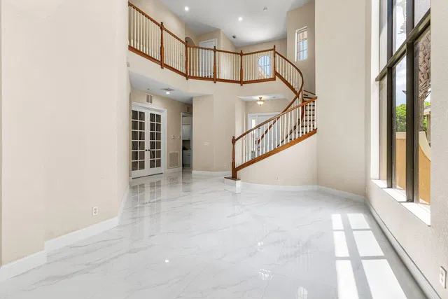 Residence photo 7