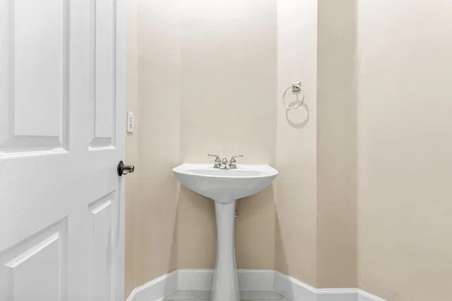 Residence photo 14