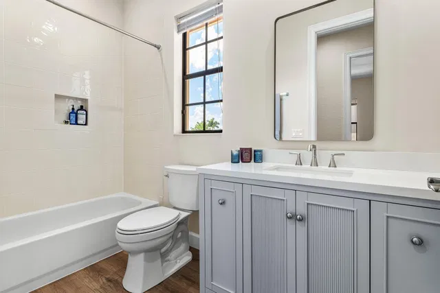 Residence photo 21