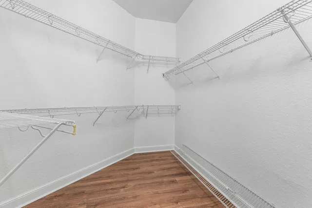 Residence photo 24