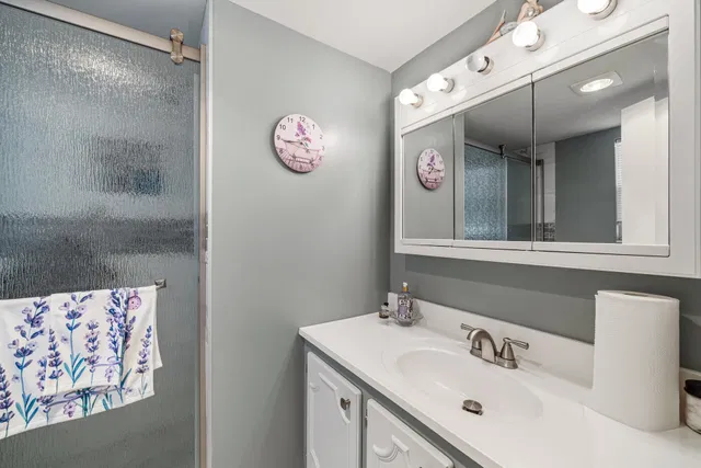 Unit 502 photo 18