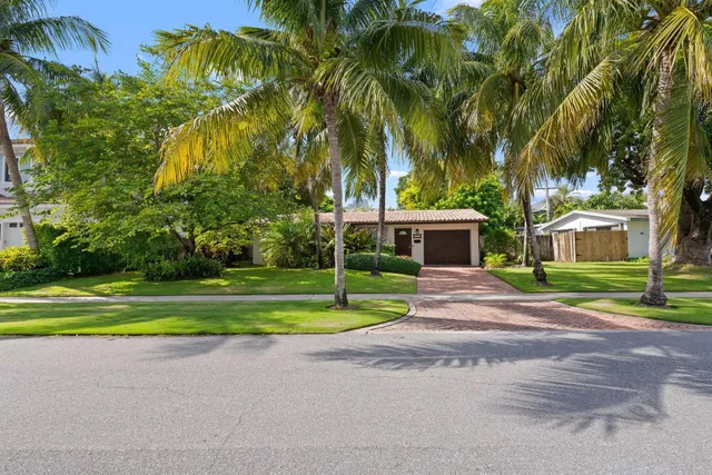 Boca Villas Residence photo 6