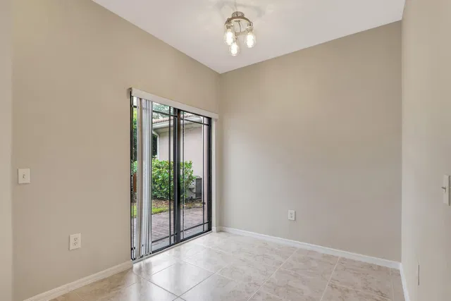  Unit 113 photo 11