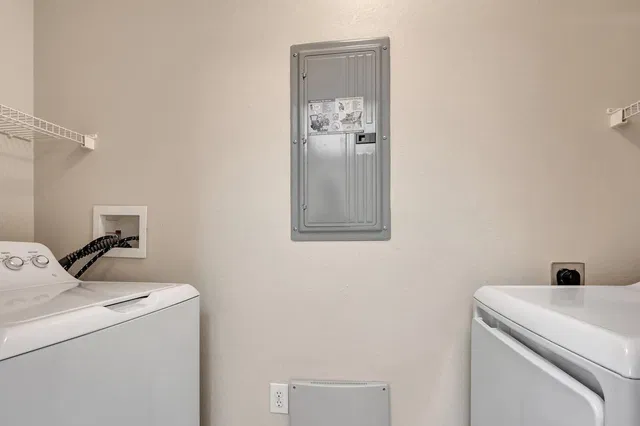  Unit 113 photo 13
