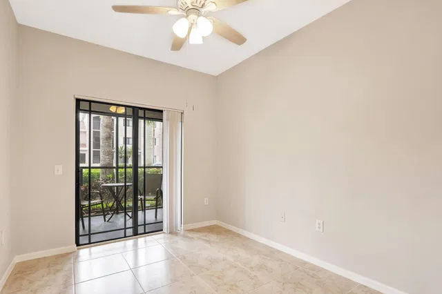  Unit 113 photo 14