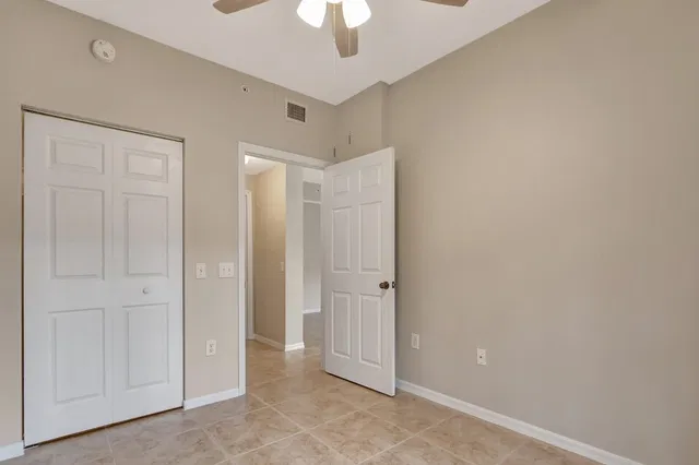  Unit 113 photo 15
