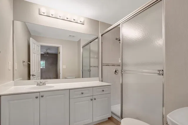  Unit 113 photo 18