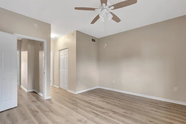  Unit 113 photo 19
